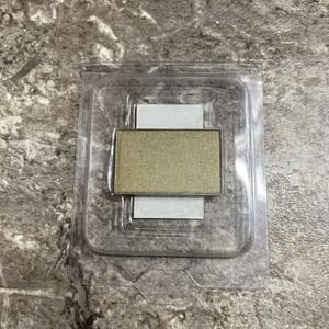 Aloette Custom Eyesilks - Moss Eyesilk Eyeshadow Single‎